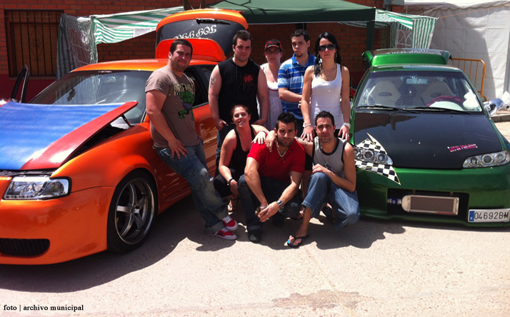 foto de Addict Tuning